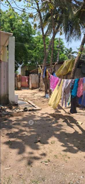 1 RK House For Sale  In 6, Malli Nagar, Nandiambakkam, Tamil Nadu 600120, India