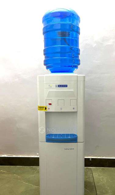 PG for Anyone in Sector 33