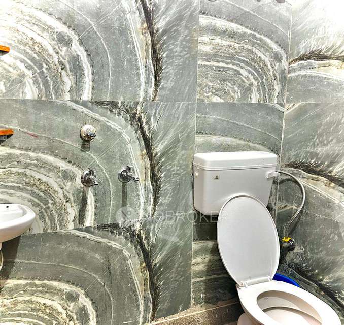 PG for Anyone in Sector 33