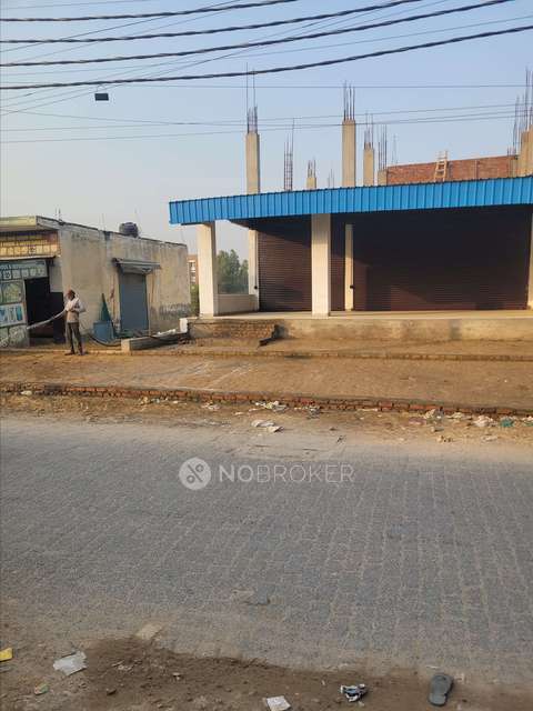 Godown/Warehouse in Raj Nagar Extension, Ghaziabad for Rent 