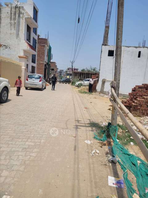 Godown/Warehouse in Raj Nagar Extension, Ghaziabad for Rent 