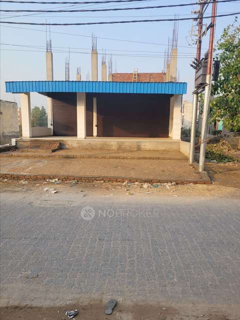 Godown/Warehouse in Raj Nagar Extension, Ghaziabad for Rent 
