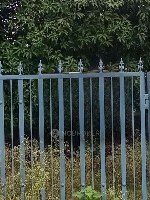 Godown/Warehouse in Ramanagara, Bangalore for Rent 