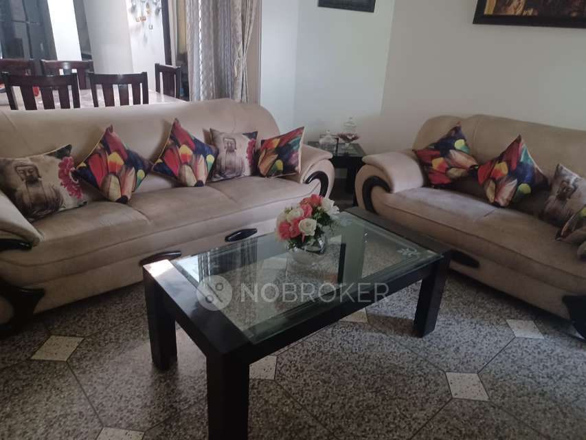 2 BHK House for Rent  In Sector 7
