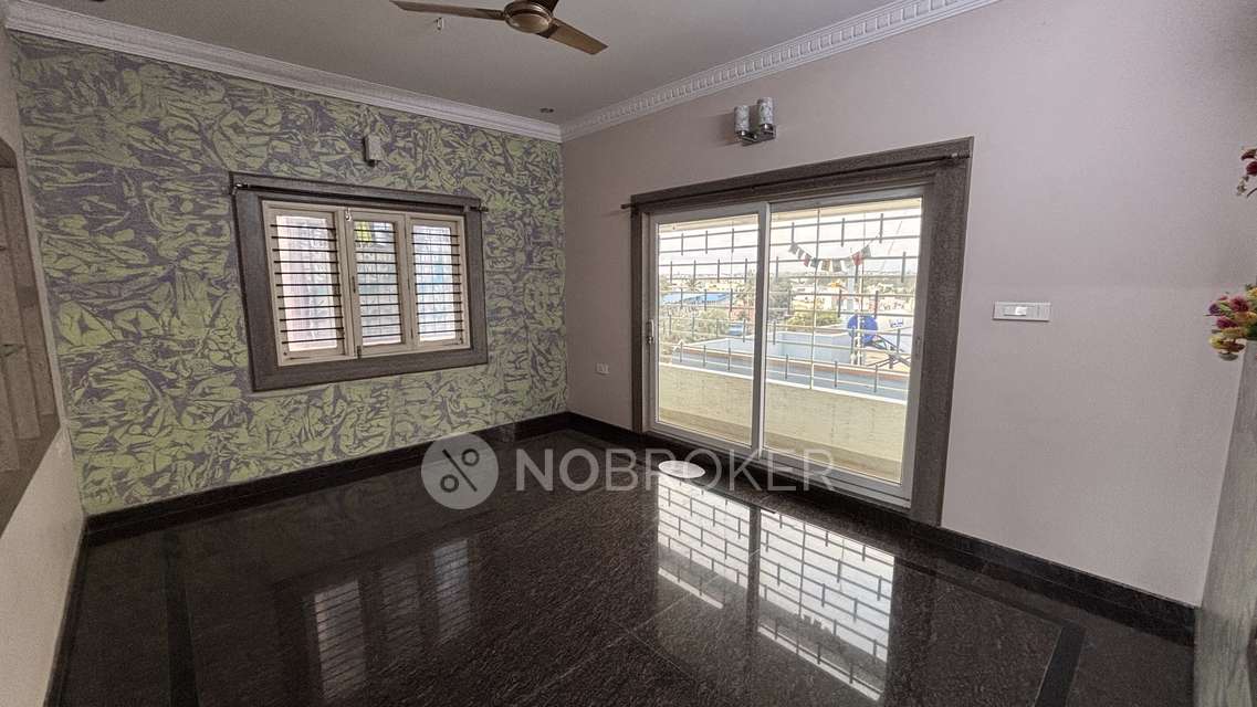 4+ BHK House For Sale  In Geleyara Balaga Layout, Jalahalli West
