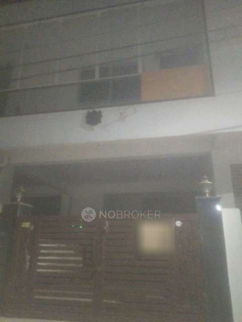 Shop in Nacharam, Hyderabad for Rent 