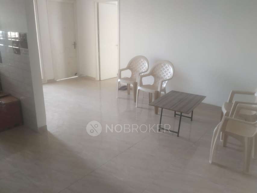 2 BHK Flat In Gaur Atulyam For Sale  In Omicron 1