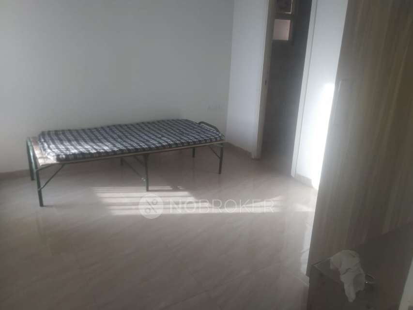 2 BHK Flat In Gaur Atulyam For Sale  In Omicron 1