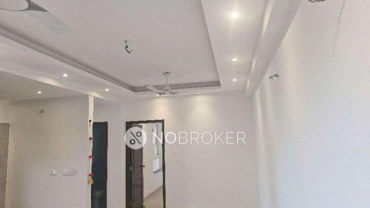 2 BHK Flat In Aditya City Apartments For Sale  In  Wave City