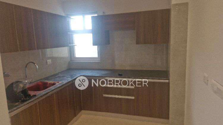 2 BHK Flat In Aditya City Apartments For Sale  In  Wave City