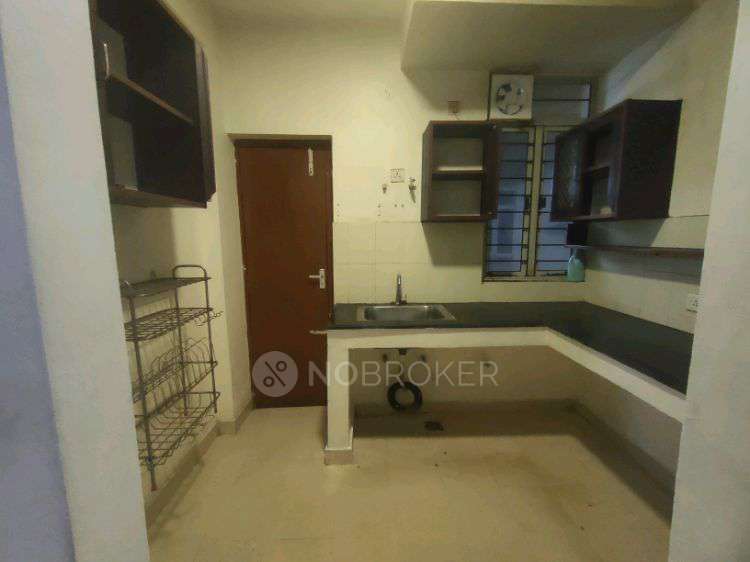 3 BHK Flat In Unitech Unihomes For Sale  In Unihomes 2, Uniworld City