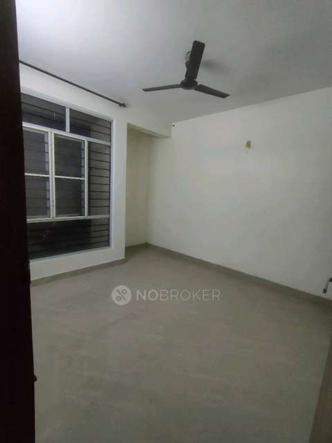 3 BHK Flat In Unitech Unihomes For Sale  In Unihomes 2, Uniworld City