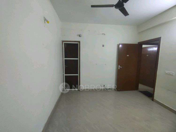 3 BHK Flat In Unitech Unihomes For Sale  In Unihomes 2, Uniworld City