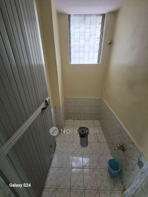 1 BHK Flat In Mahaveernagar Def Housing Society  For Sale  In Bhayandar West