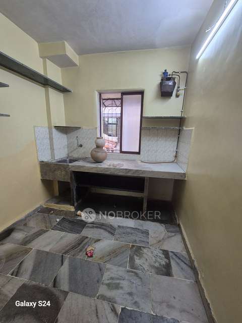 1 BHK Flat In Mahaveernagar Def Housing Society  For Sale  In Bhayandar West