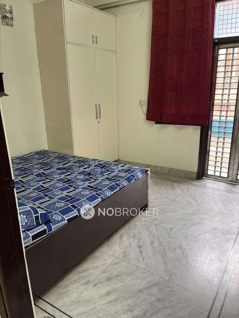 2 BHK Flat In Apartment For Sale  In  Uttam Nagar