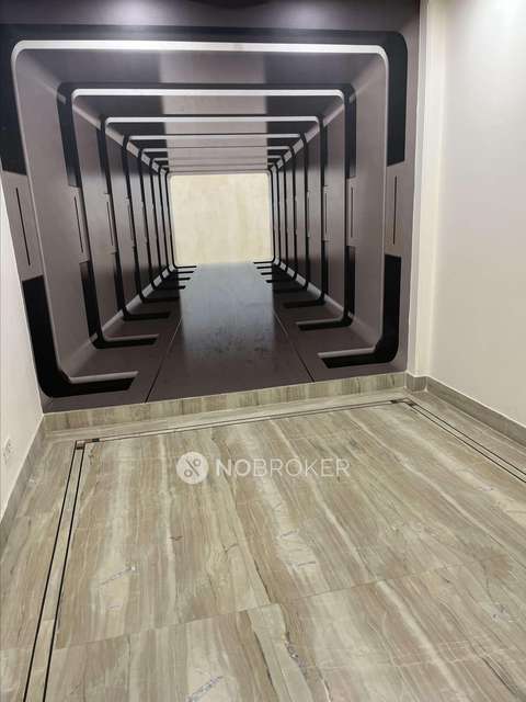 2 BHK Flat In Apartment For Sale  In  Uttam Nagar