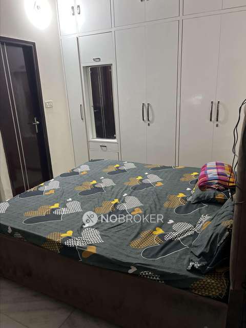 2 BHK Flat In Apartment For Sale  In  Uttam Nagar