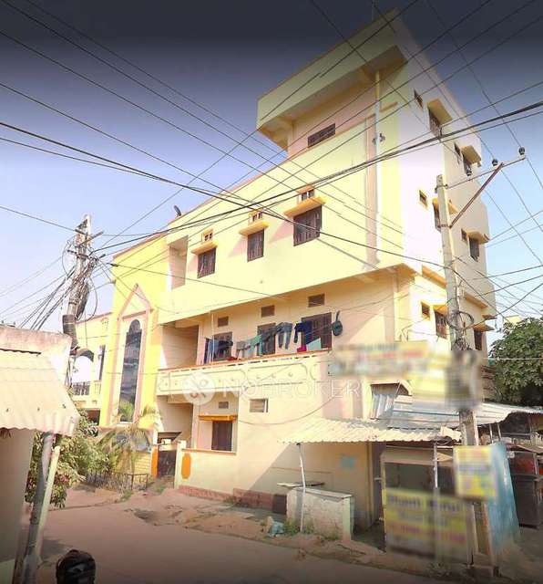 PG for Boys in Bandlaguda Jagir