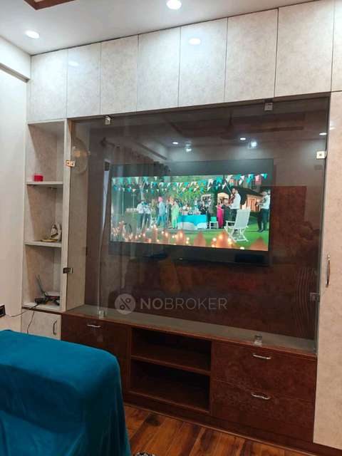 2 BHK Flat In Grc Subhiksha For Sale  In Choodasandra