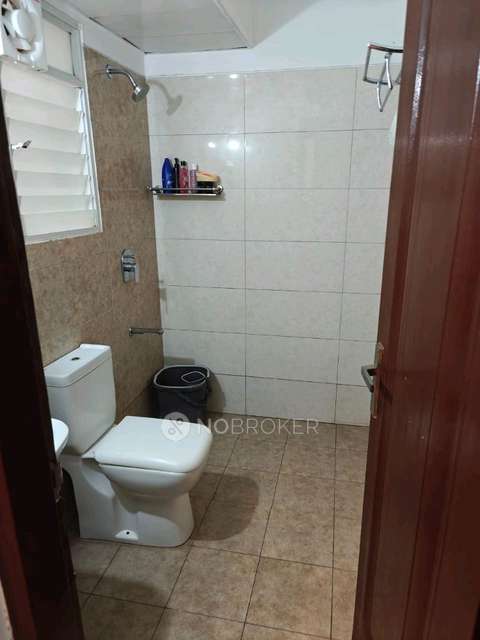 2 BHK Flat In Grc Subhiksha For Sale  In Choodasandra