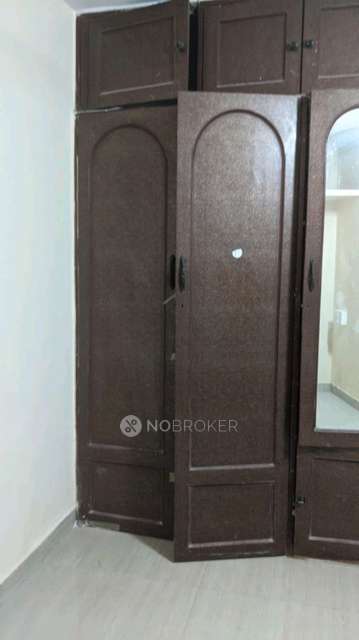 1 RK Flat In Ajayshree Chs Thane For Sale  In Ajayshree Chs