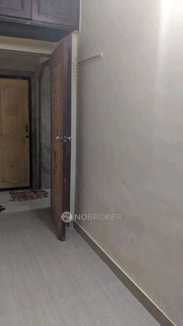 1 RK Flat In Ajayshree Chs Thane For Sale  In Ajayshree Chs