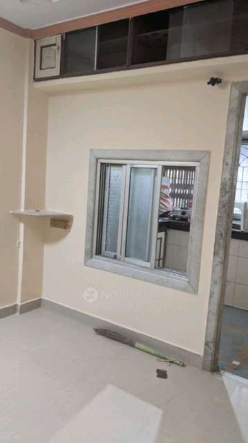 1 RK Flat In Ajayshree Chs Thane For Sale  In Ajayshree Chs