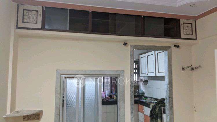 1 RK Flat In Ajayshree Chs Thane For Sale  In Ajayshree Chs