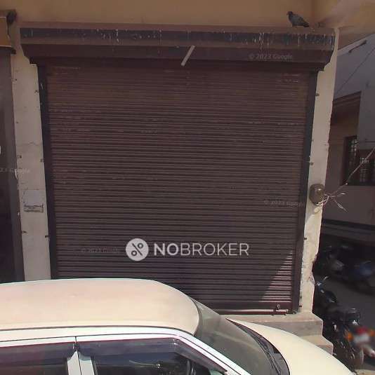 Godown/Warehouse in Sector 23, Faridabad for sale 