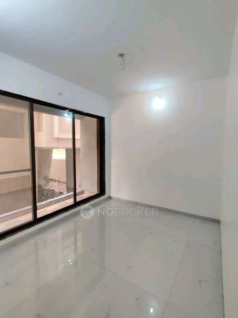 1 BHK Flat In New Neelgagan Chs For Sale  In Ambernath