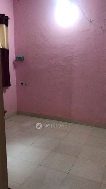 2 BHK Flat For Sale  In Ambivli