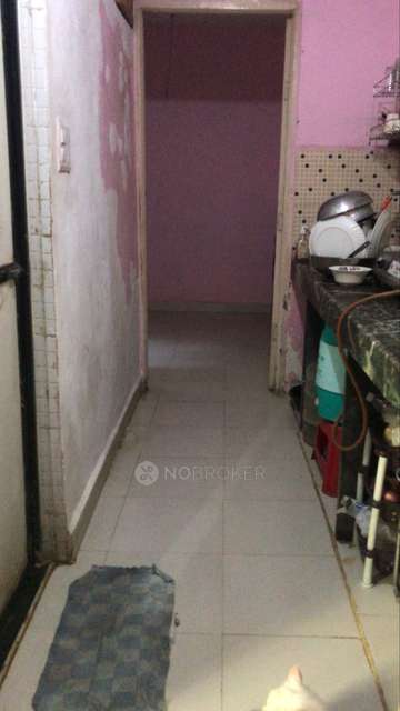 2 BHK Flat For Sale  In Ambivli