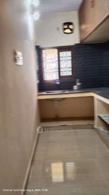 2 BHK Flat In Orchid Homes Phase I for Rent  In Poonamallee
