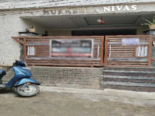 PG for Anyone in Kondapur,