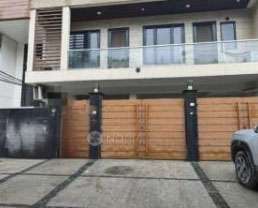 1 RK Flat In Standalone Building  for Rent  In Sector 46