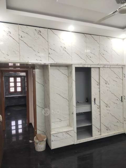 2 BHK House for Rent  In Vidyaranyapura