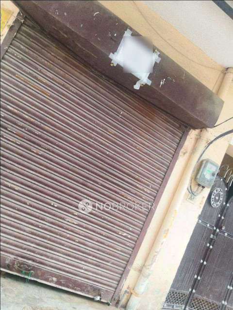Shop in Sector 6, Gurgaon for sale 