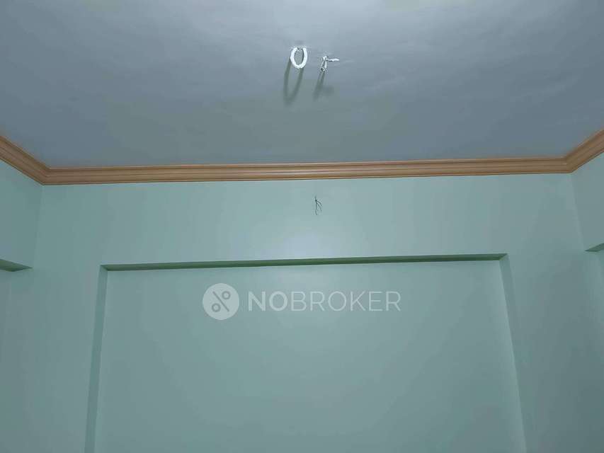 1 BHK Flat In Swapana Purti For Sale  In Block-1, Swapnapurti Co-operative Housing Society, 546-b, ????? ???, ??????? ?????, ?????, ?????????? 400079, India