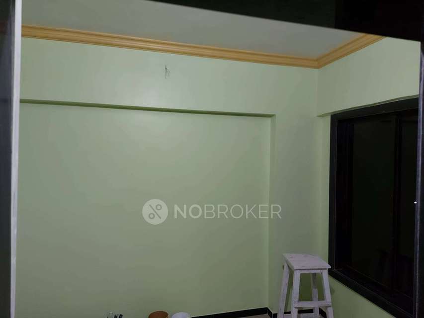 1 BHK Flat In Swapana Purti For Sale  In Block-1, Swapnapurti Co-operative Housing Society, 546-b, ????? ???, ??????? ?????, ?????, ?????????? 400079, India