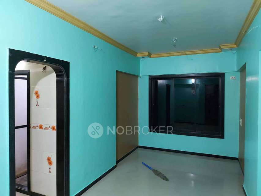 1 BHK Flat In Swapana Purti For Sale  In Block-1, Swapnapurti Co-operative Housing Society, 546-b, ????? ???, ??????? ?????, ?????, ?????????? 400079, India