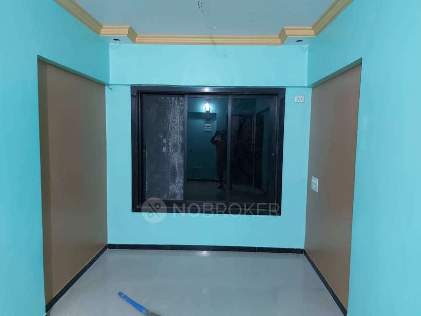 1 BHK Flat In Swapana Purti For Sale  In Block-1, Swapnapurti Co-operative Housing Society, 546-b, ????? ???, ??????? ?????, ?????, ?????????? 400079, India