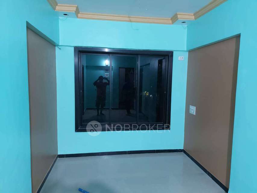 1 BHK Flat In Swapana Purti For Sale  In Block-1, Swapnapurti Co-operative Housing Society, 546-b, ????? ???, ??????? ?????, ?????, ?????????? 400079, India