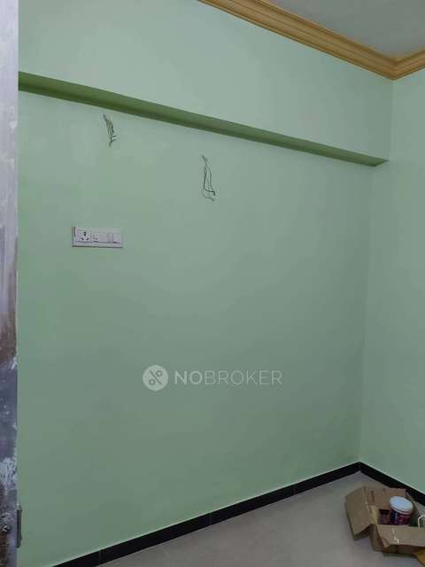 1 BHK Flat In Swapana Purti For Sale  In Block-1, Swapnapurti Co-operative Housing Society, 546-b, ????? ???, ??????? ?????, ?????, ?????????? 400079, India