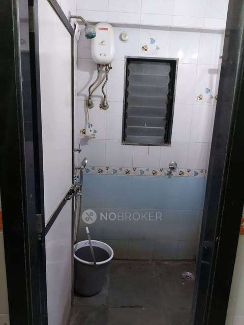 1 BHK Flat In Swapana Purti For Sale  In Block-1, Swapnapurti Co-operative Housing Society, 546-b, ????? ???, ??????? ?????, ?????, ?????????? 400079, India