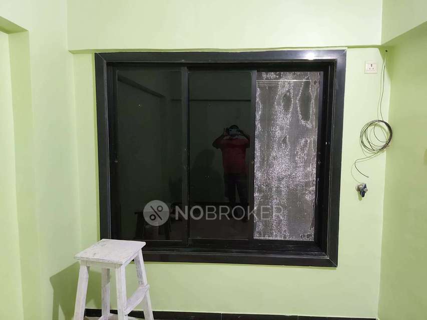 1 BHK Flat In Swapana Purti For Sale  In Block-1, Swapnapurti Co-operative Housing Society, 546-b, ????? ???, ??????? ?????, ?????, ?????????? 400079, India