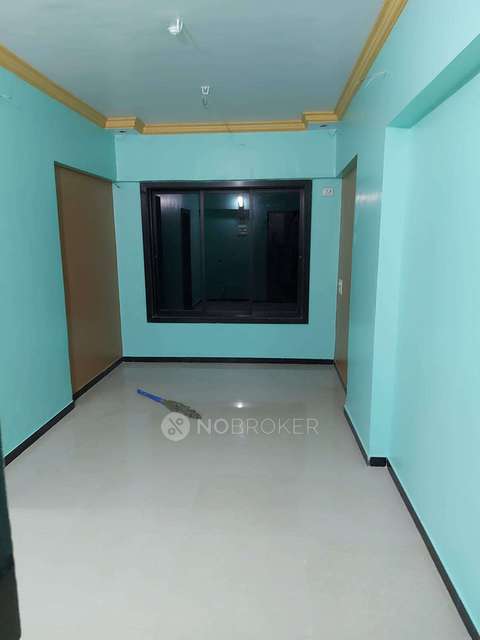 1 BHK Flat In Swapana Purti For Sale  In Block-1, Swapnapurti Co-operative Housing Society, 546-b, ????? ???, ??????? ?????, ?????, ?????????? 400079, India