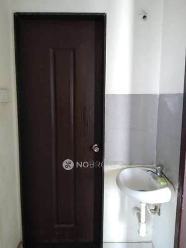 2 BHK Villa In Mansha For Sale  In Wagholi