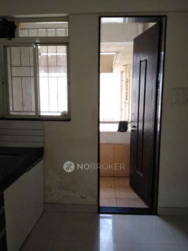 2 BHK Villa In Mansha For Sale  In Wagholi