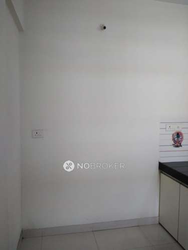 2 BHK Villa In Mansha For Sale  In Wagholi